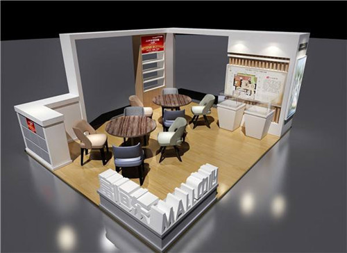 怎樣科學(xué)的確保展覽展會(huì)的施工安全?