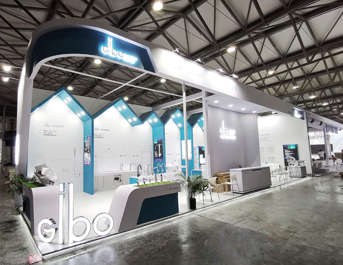 戴思樂體育展覽會(huì)策劃