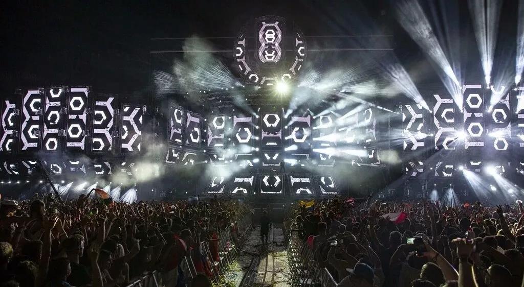 展臺燈光設(shè)計 展臺燈光設(shè)計