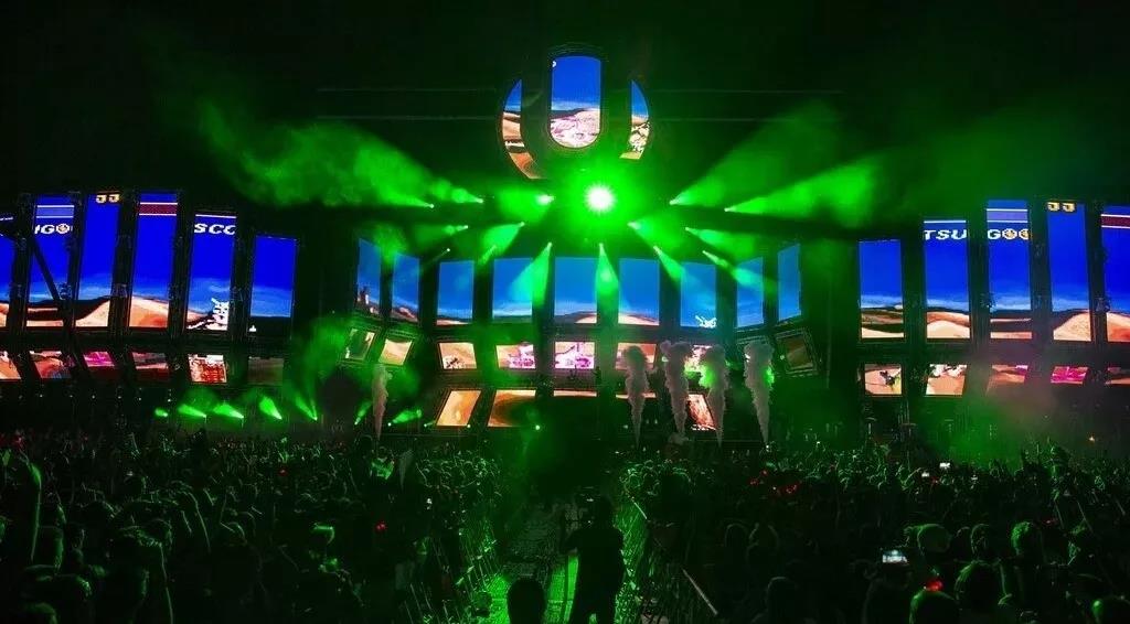 展示燈光設(shè)計 展示燈光設(shè)計