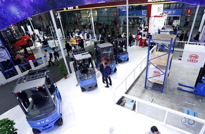 在冬季展臺搭建時需要注意那些問題？