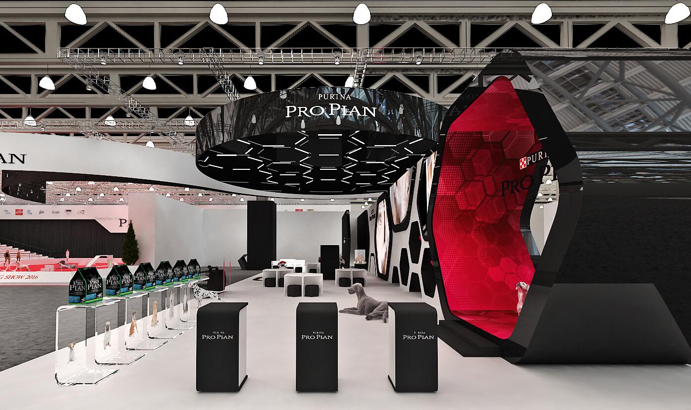 普通頂棚造型設(shè)計(jì) 普通頂棚造型設(shè)計(jì)