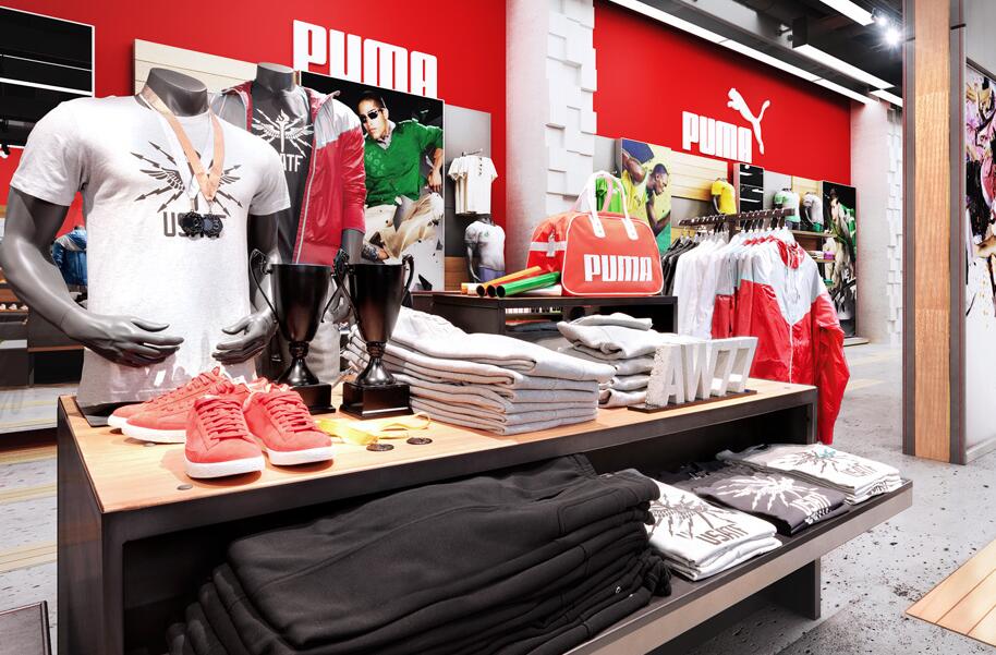 展示道具設(shè)計 展示道具設(shè)計