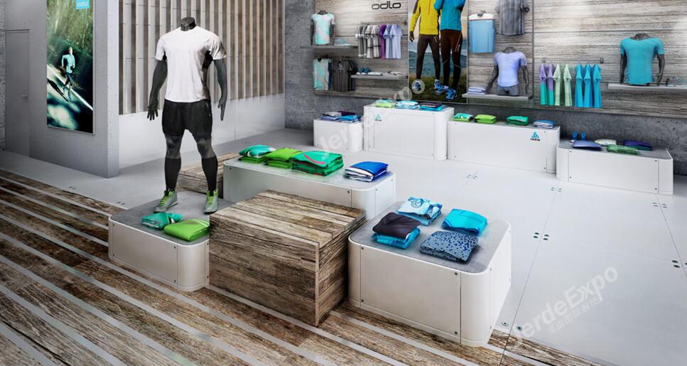 展臺(tái)地臺(tái)結(jié)構(gòu) 展臺(tái)地臺(tái)結(jié)構(gòu)