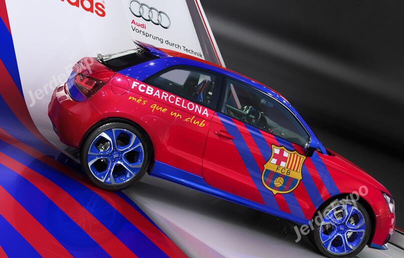 展示臺(tái)設(shè)計(jì) 展示臺(tái)設(shè)計(jì)