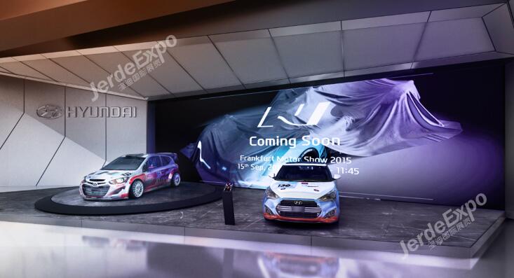 鑲嵌車(chē)臺(tái)設(shè)計(jì) 鑲嵌車(chē)臺(tái)設(shè)計(jì)