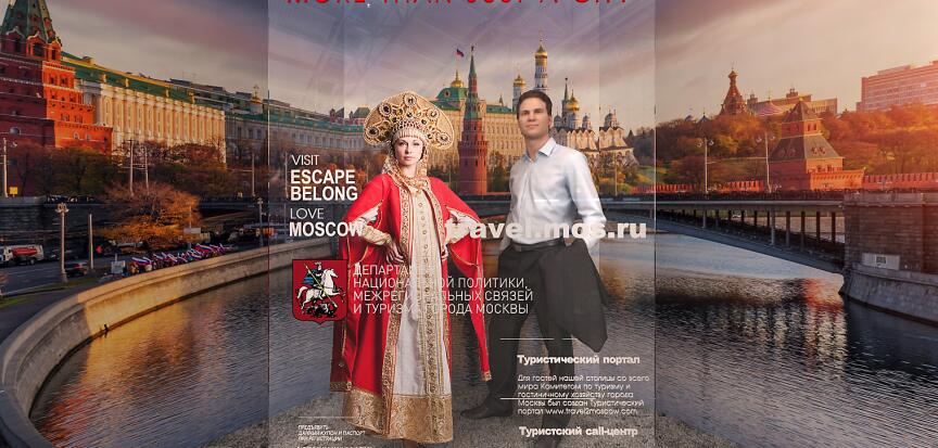 【展示空間】中的視覺設(shè)計要素有哪些？