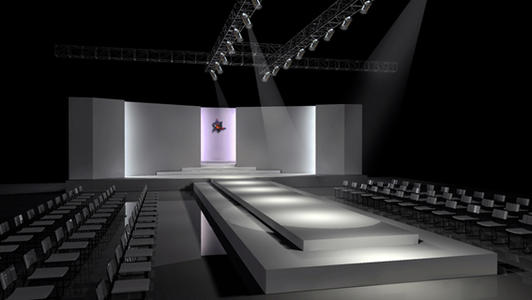 2020展會策劃方案具體流程有哪些？