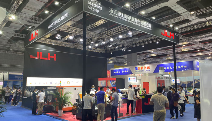 展會(huì)銷售技巧 展會(huì)銷售技巧