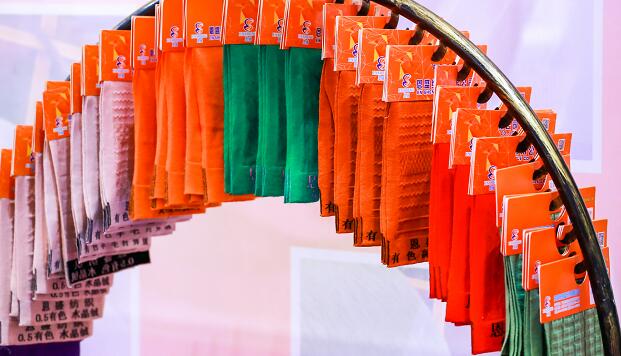 深圳國(guó)際紡織紗線(xiàn)展會(huì) 深圳國(guó)際紡織紗線(xiàn)展會(huì)