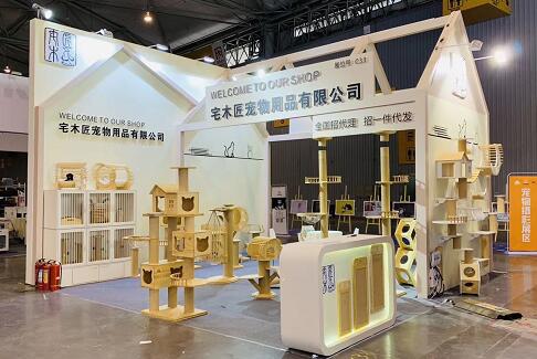 展會(huì)設(shè)計(jì)搭建 展會(huì)設(shè)計(jì)搭建