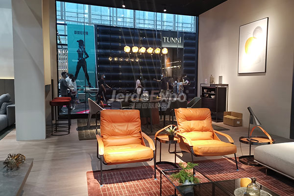 廣州家博會(huì)展臺(tái)搭建 廣州家博會(huì)展臺(tái)搭建