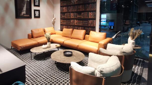 2020上海家芭莎?家博會最新開展時間及地址？