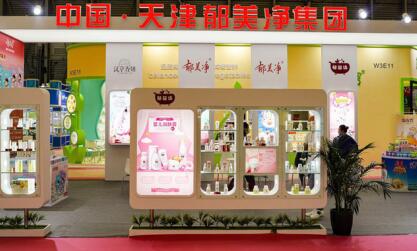 上海展會搭建中現(xiàn)場流程管理方法有哪些？