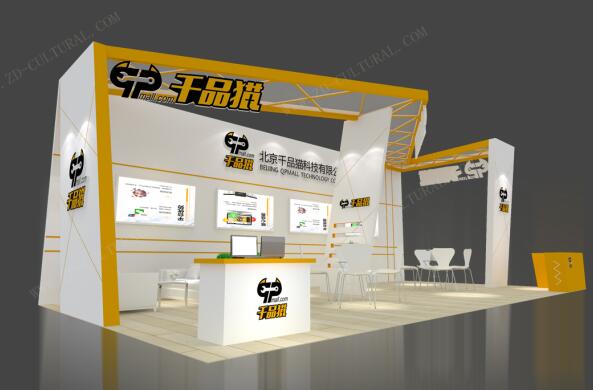 大型展會策劃主要包括那幾種方法？具體內(nèi)部內(nèi)容是什么？