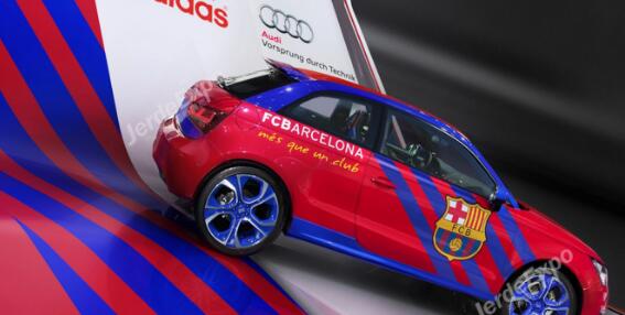 【特裝展位】的類型及其優(yōu)缺點(diǎn)有哪些？