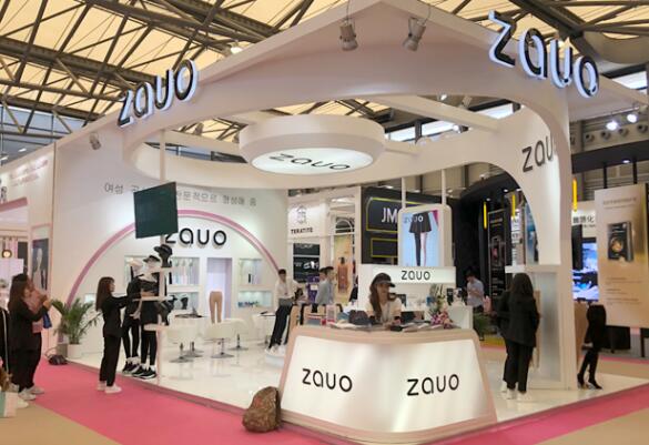 2022深圳展臺(tái)搭建設(shè)計(jì)公司哪家好？展臺(tái)搭建設(shè)計(jì)公司推薦