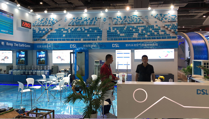 2020展覽展會策劃的基本流程是什么？上海展會策劃公司為您解答