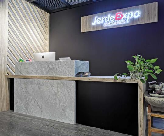 西安展覽公司專(zhuān)業(yè)推薦 2020西安最新展覽搭建公司排名 西安展覽公司專(zhuān)業(yè)推薦 2020西安最新展覽搭建公司排名