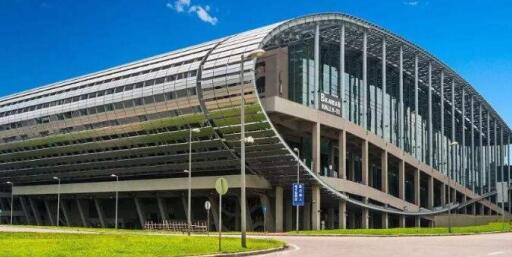 2021廣州樂器展展館地址在哪？多久開展？廣州展臺(tái)設(shè)計(jì)公司推薦