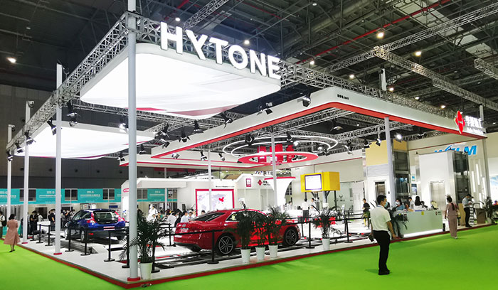 2022南京展會(huì)有哪些？南京展會(huì)設(shè)計(jì)公司幫您推薦