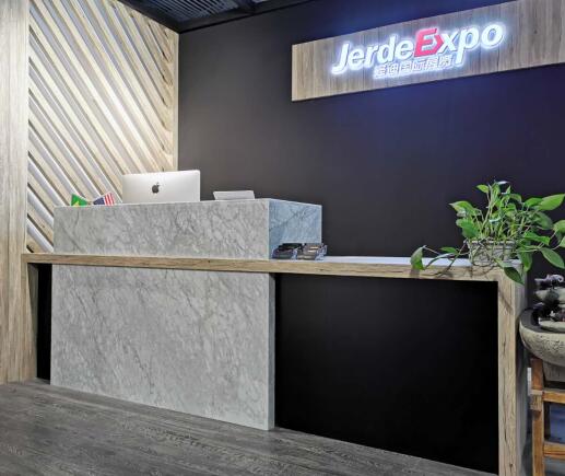 上海展覽會(huì)裝修公司哪家好？2022上海展覽裝修公司排名