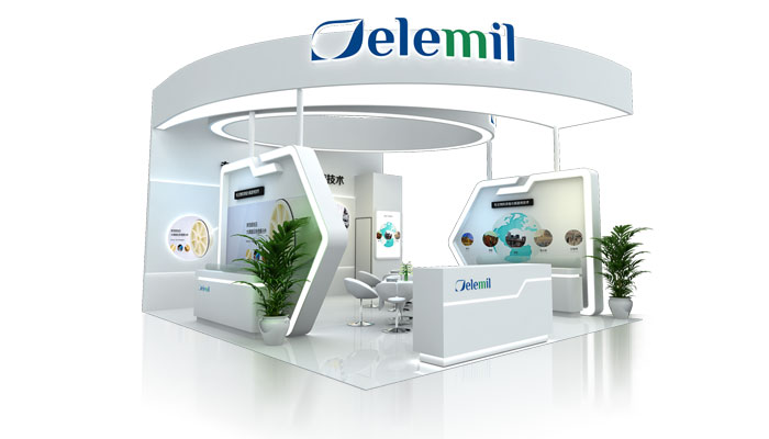 會(huì)展后續(xù)工作是什么？客戶又該如何跟蹤？