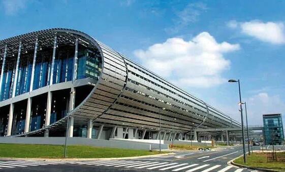 上?；顒诱古_搭建公司-帶您走進第40屆廣州加盟展