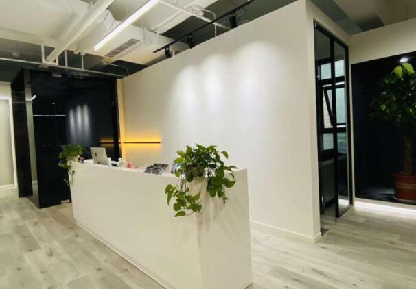 武漢展會(huì)設(shè)計(jì)搭建公司有哪些？推薦2022最新武漢展會(huì)設(shè)計(jì)公司