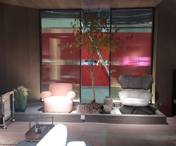 廣交會特裝展位搭建要求有哪些？特裝展位搭建公司解答