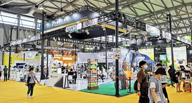 廣交會(huì)展臺(tái)設(shè)計(jì)搭建公司.jpg 廣交會(huì)展臺(tái)設(shè)計(jì)搭建公司.jpg