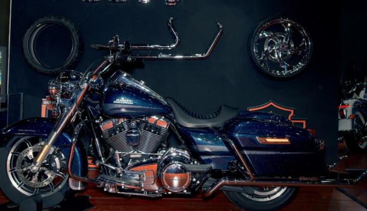 重慶國際摩托車博覽會(huì).jpg 重慶國際摩托車博覽會(huì).jpg