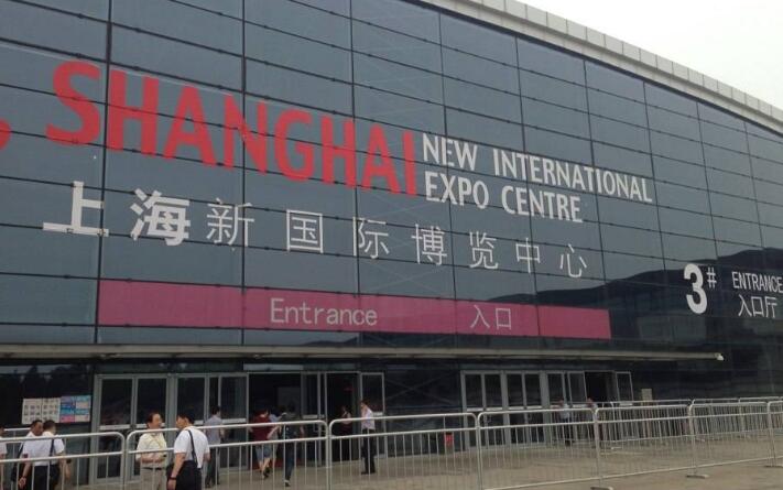 上海9月近期有什么展會(huì)開展嗎？上海展會(huì)公司提供最新信息