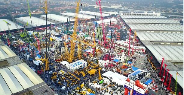 2022上海寶馬展今年什么時(shí)候舉行？寶馬展展臺(tái)搭建公司解答