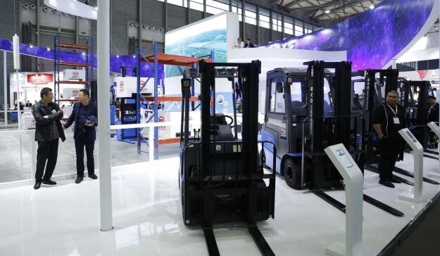 上海會展搭建公司解答 會展現(xiàn)場安全管理的基本內(nèi)容有哪些？