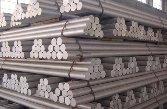 特裝展臺(tái)搭建常用材料有哪些？材料特性是什么？