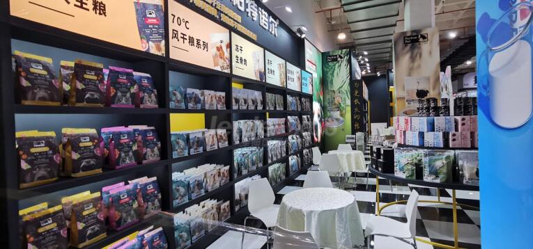 北京展臺設(shè)計搭建公司 北京展臺設(shè)計搭建公司