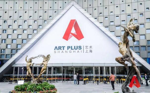 上海展臺設(shè)計搭建公司推薦 上海10月近期展會信息表 上海展臺設(shè)計搭建公司推薦 上海10月近期展會信息表