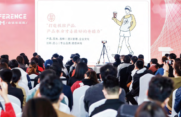 2021上海酒店展開展時(shí)間是多久？酒店用品展臺搭建介紹