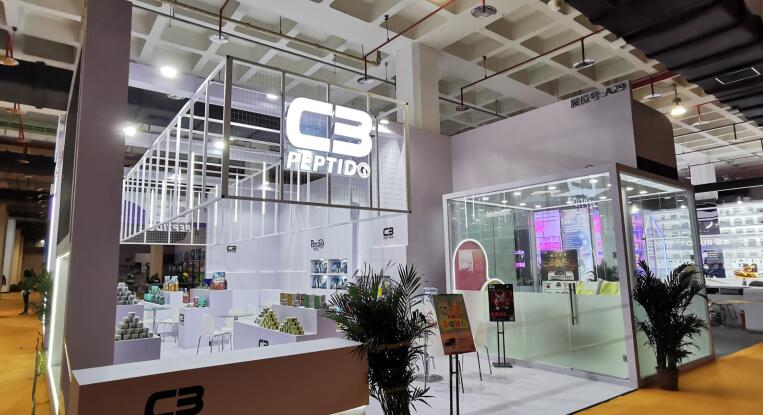 2021北京寵物展什么時候開展？北京展位搭建公司專業(yè)解答