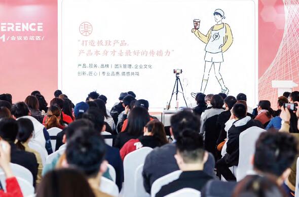 2021上海酒店展開展時(shí)間是多久？酒店用品展臺(tái)搭建介紹