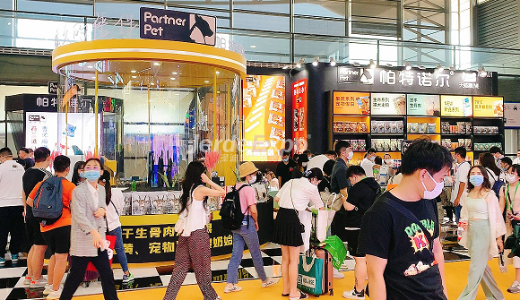 南京展臺搭建公司有哪些？推薦2022展臺搭建公司新排名