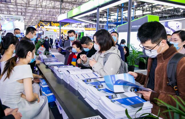 香港展覽制作公司哪家好？推薦2021優(yōu)質(zhì)香港展覽制作公司