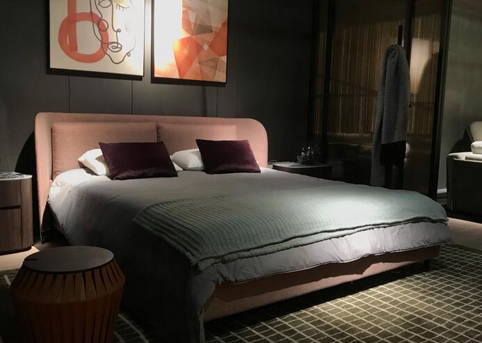 2021深圳國(guó)際家具展在哪里開(kāi)展？家具展設(shè)計(jì)搭建公司解答