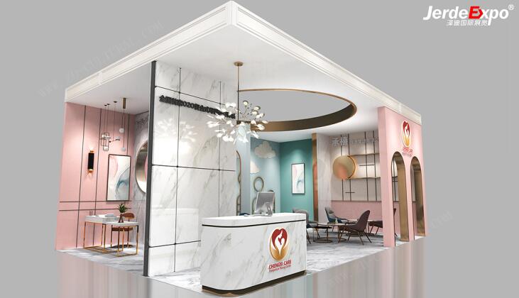 2021北京嬰童CBEM展什么時候開展？2021全國嬰童展會排期表