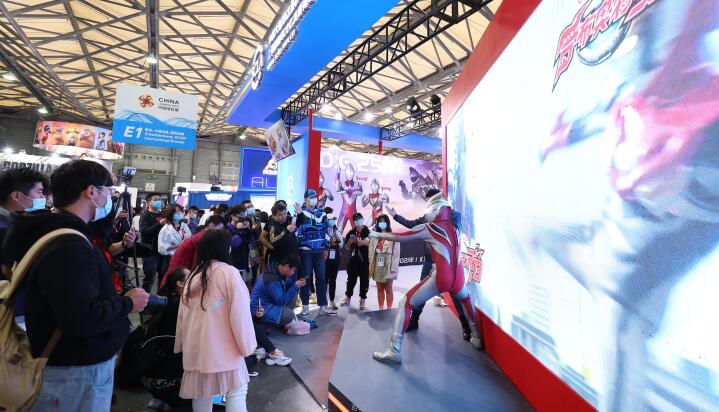 提供2021上海CLE授權(quán)展開展時(shí)間 中國CLE授權(quán)展開展地址 提供2021上海CLE授權(quán)展開展時(shí)間 中國CLE授權(quán)展開展地址