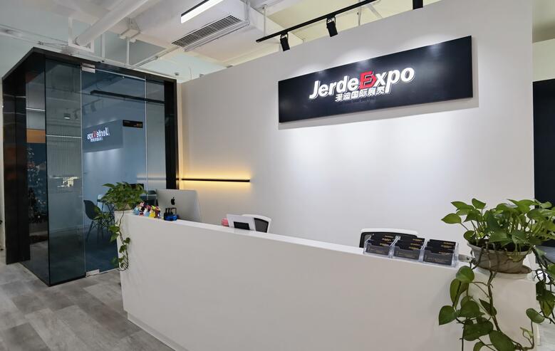 杭州展覽展臺設(shè)計(jì)公司有哪些？推薦2021杭州展覽公司十大排名