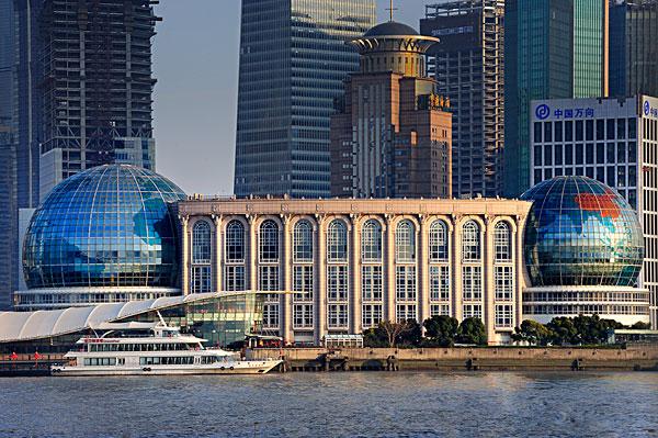 2021年上海國際會(huì)議中心5月有什么展會(huì)開展嗎？