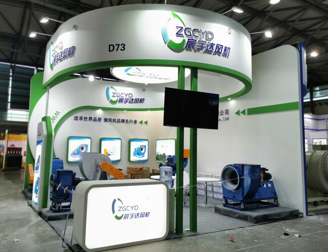 特裝展臺搭建的結(jié)構(gòu)有幾種類型？每種優(yōu)缺點(diǎn)又有哪些？