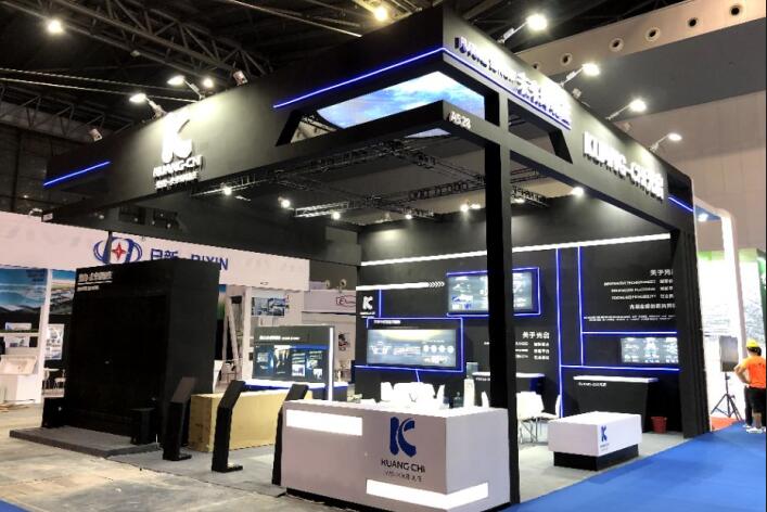 2021上海有多少與潤(rùn)滑油相關(guān)的展會(huì)召開？上海展會(huì)搭建公司解答